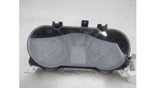 CUADRO INSTRUMENTOS MITSUBISHI ASX (2009-) - L. 8355760 / 8100B455